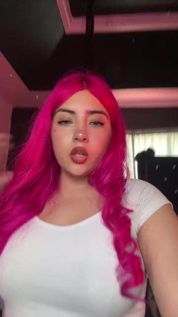 @Jazmin💎🙏🏻👸🏻