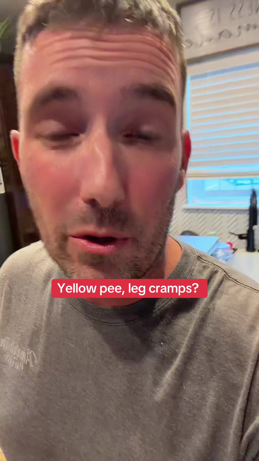 @Stepaboveaffiliate