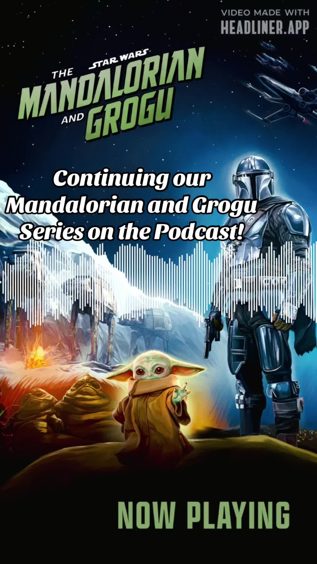 @ForceGhostConversations