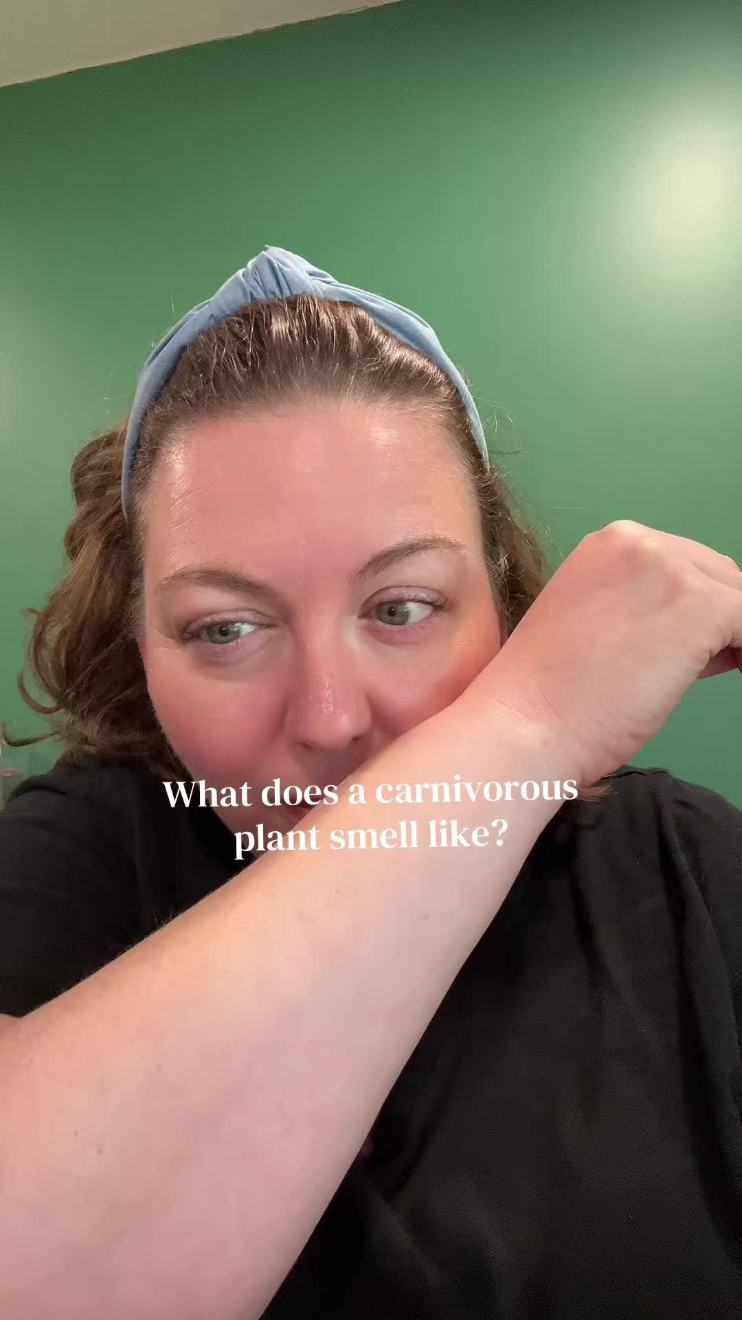 @ericasniffs