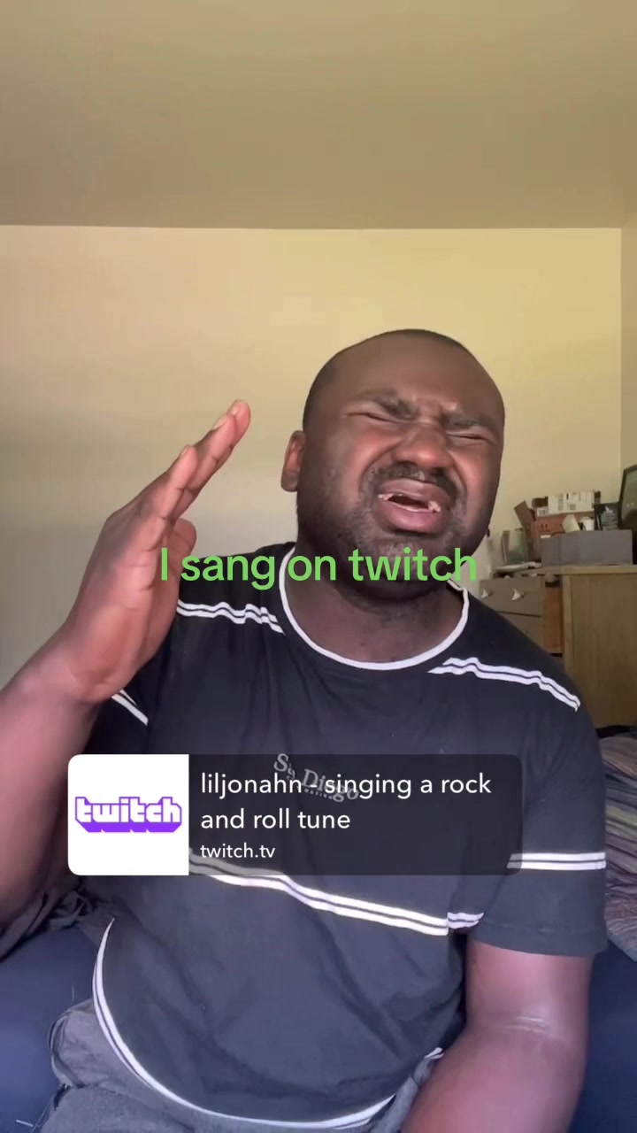 @liljonahn
