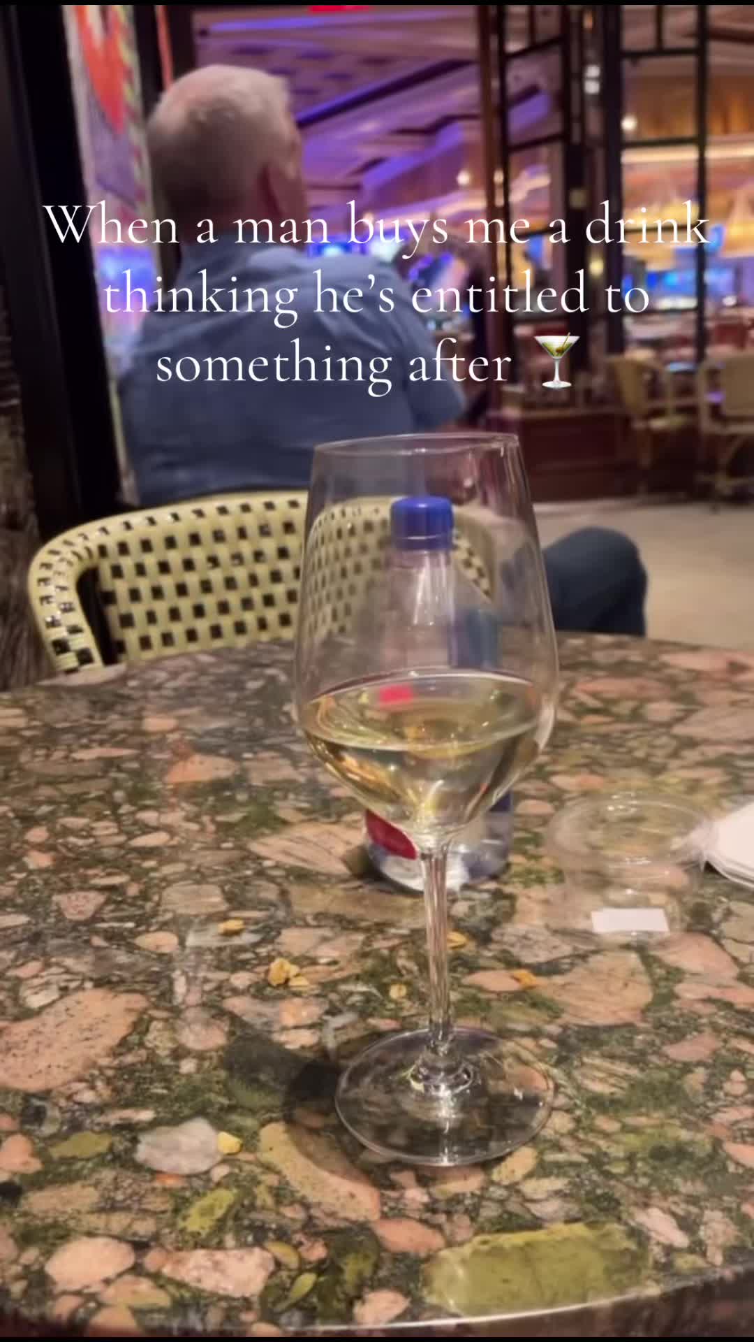 @Olivia Grand