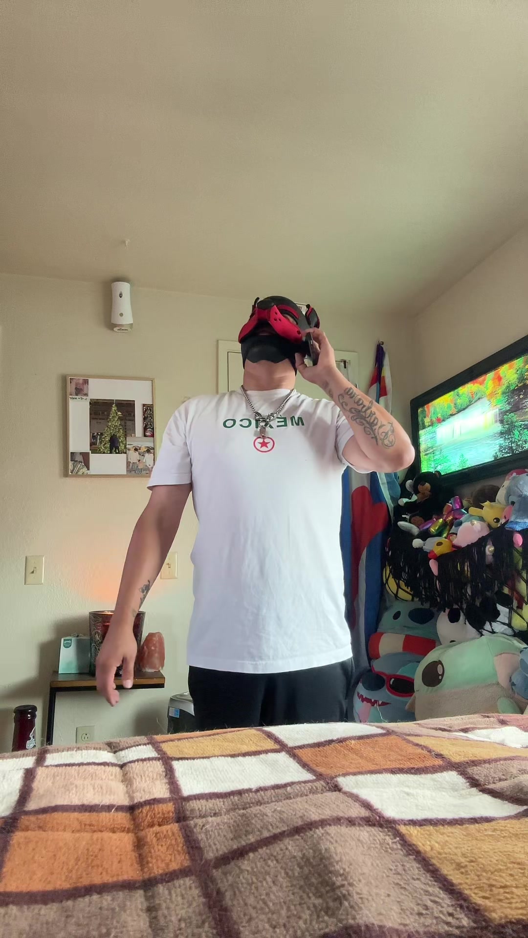 @pup_fenrir