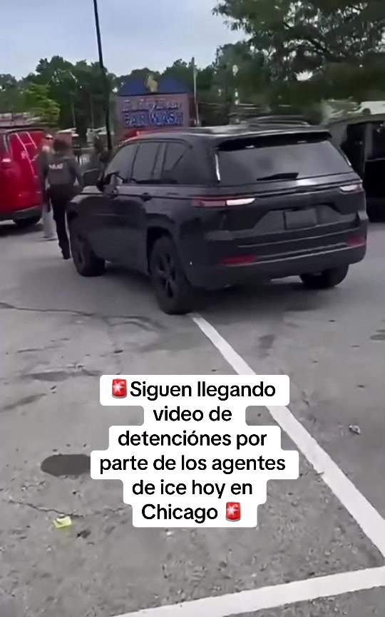 @smith noticias