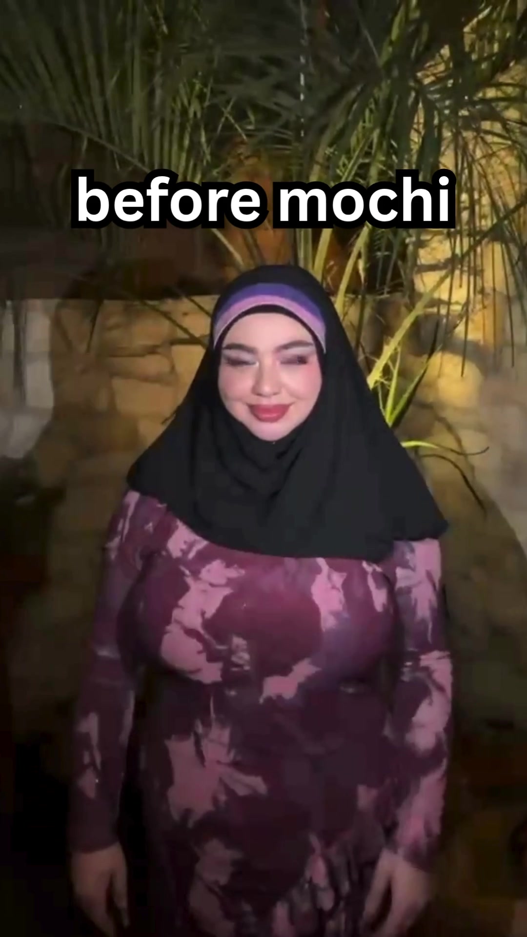 @frogan