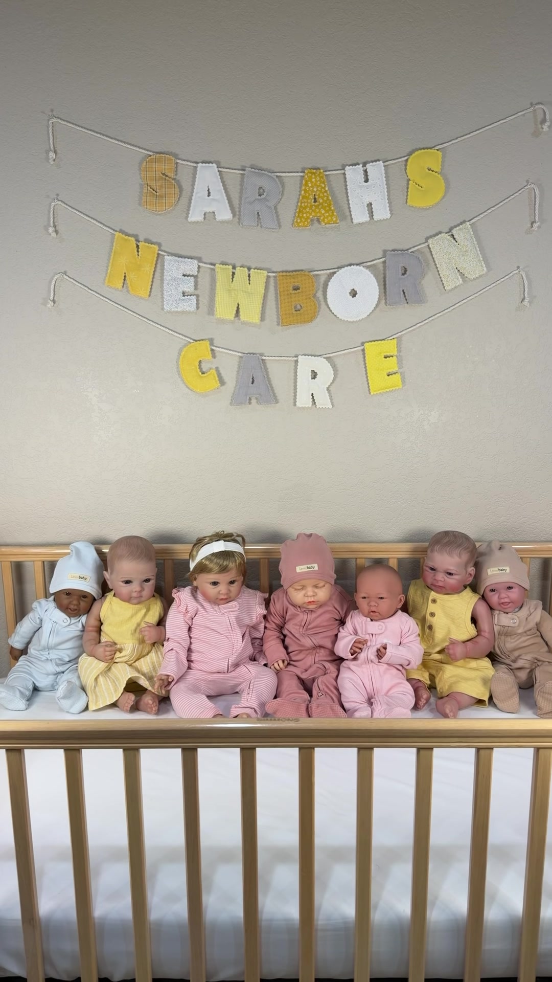 @sarahsnewborncare