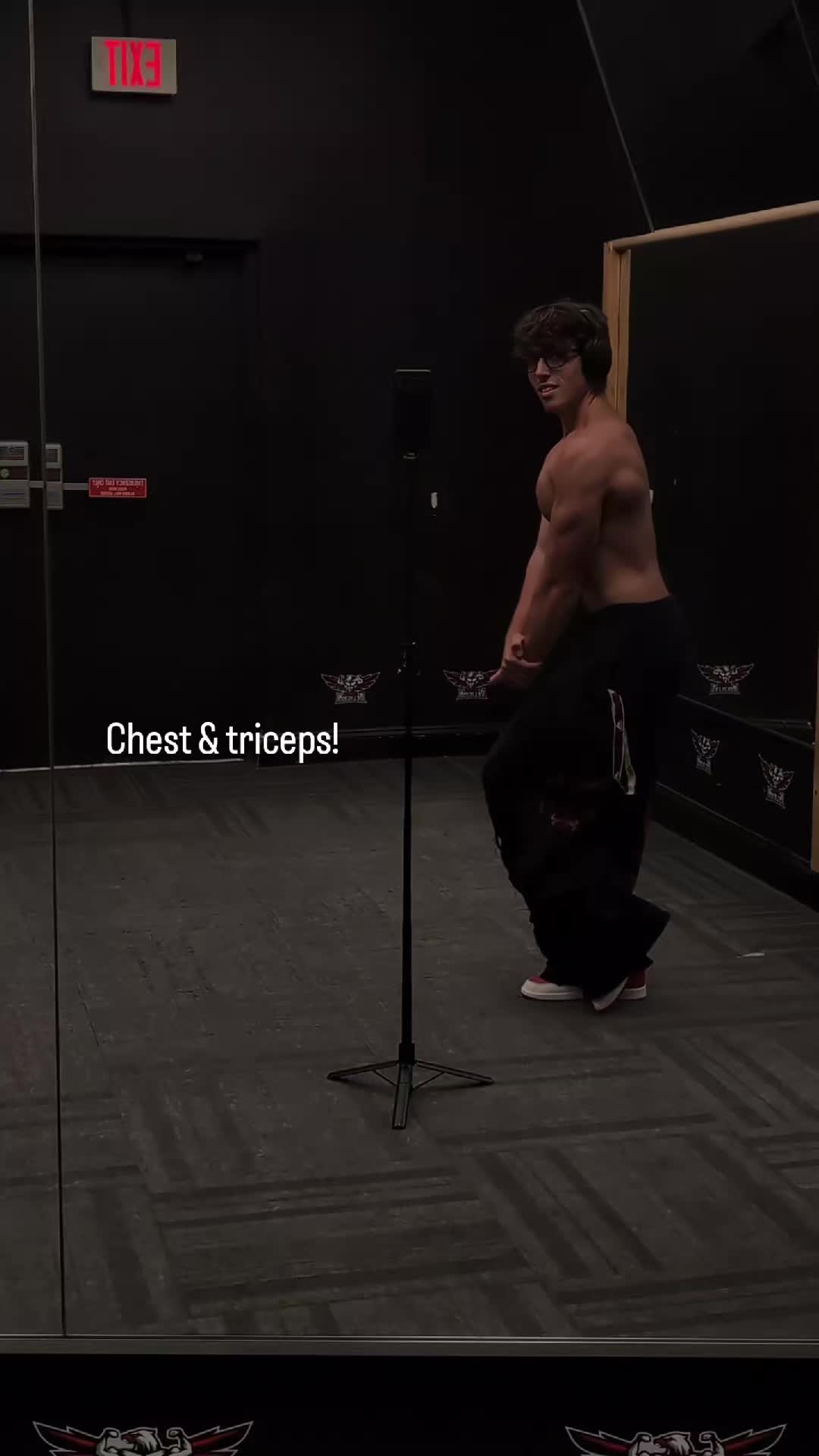 @jayden.fitn3ss