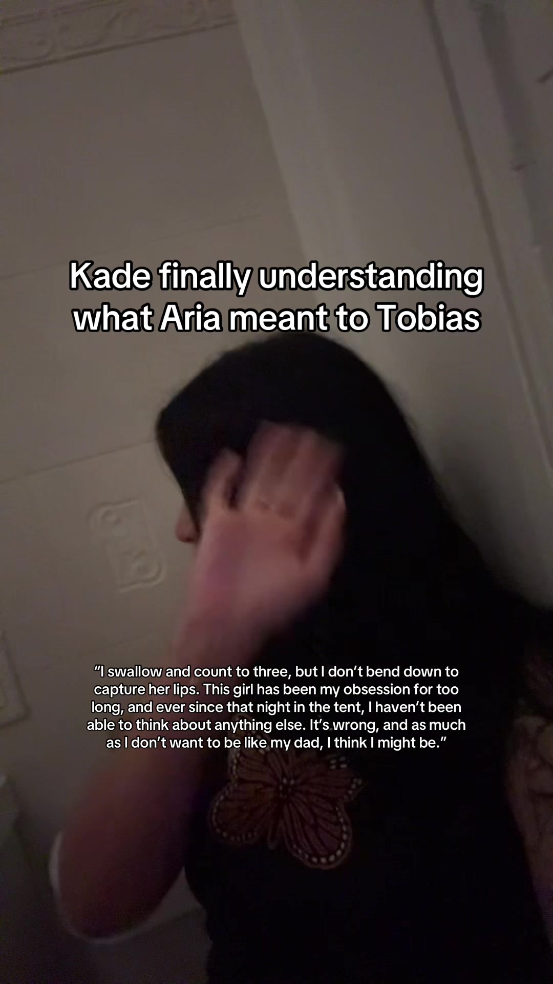 @aakari