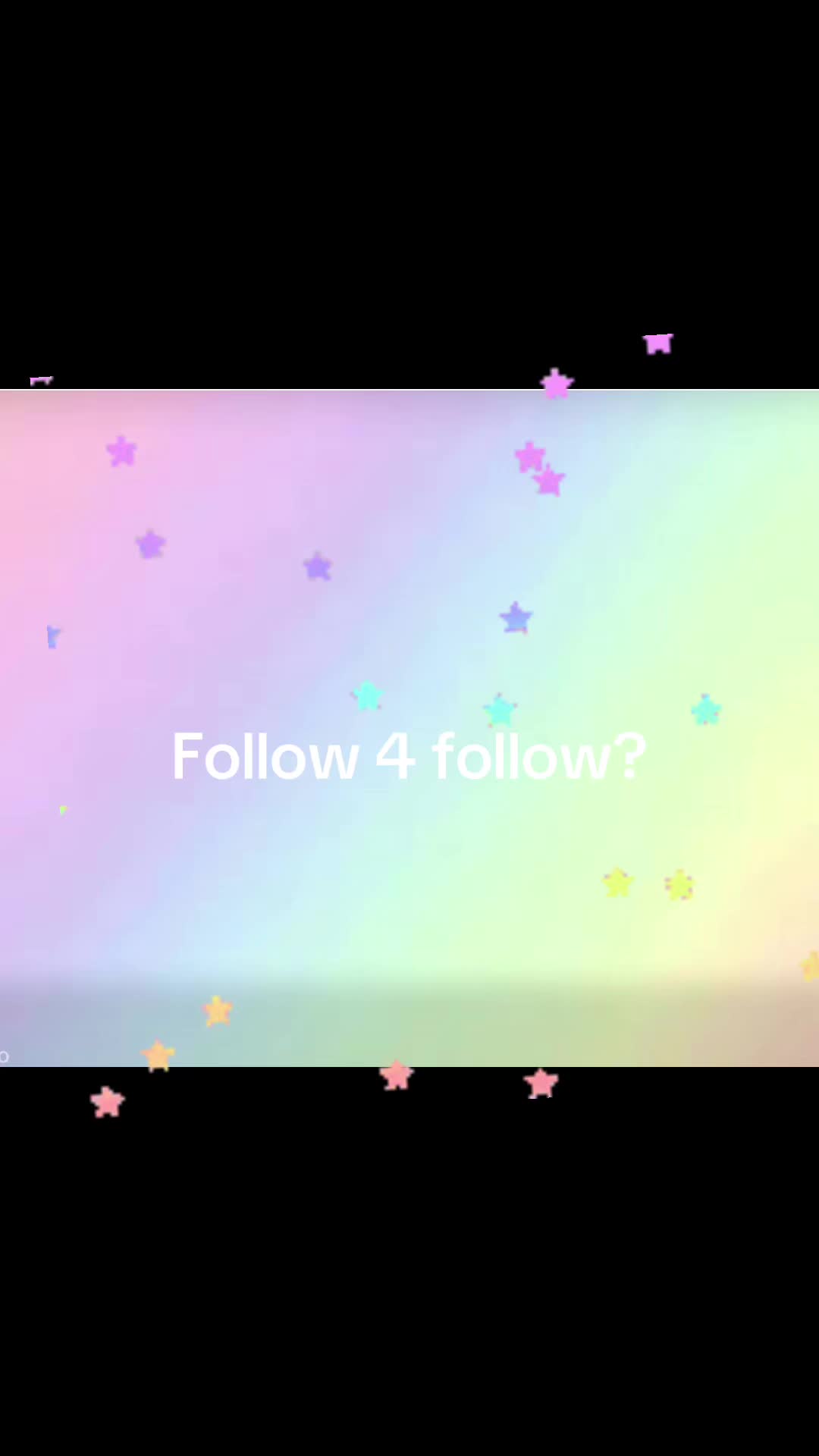 @๐หเฟ ๐๐หโ: adelyn !!๐เญง ๐หเฟ