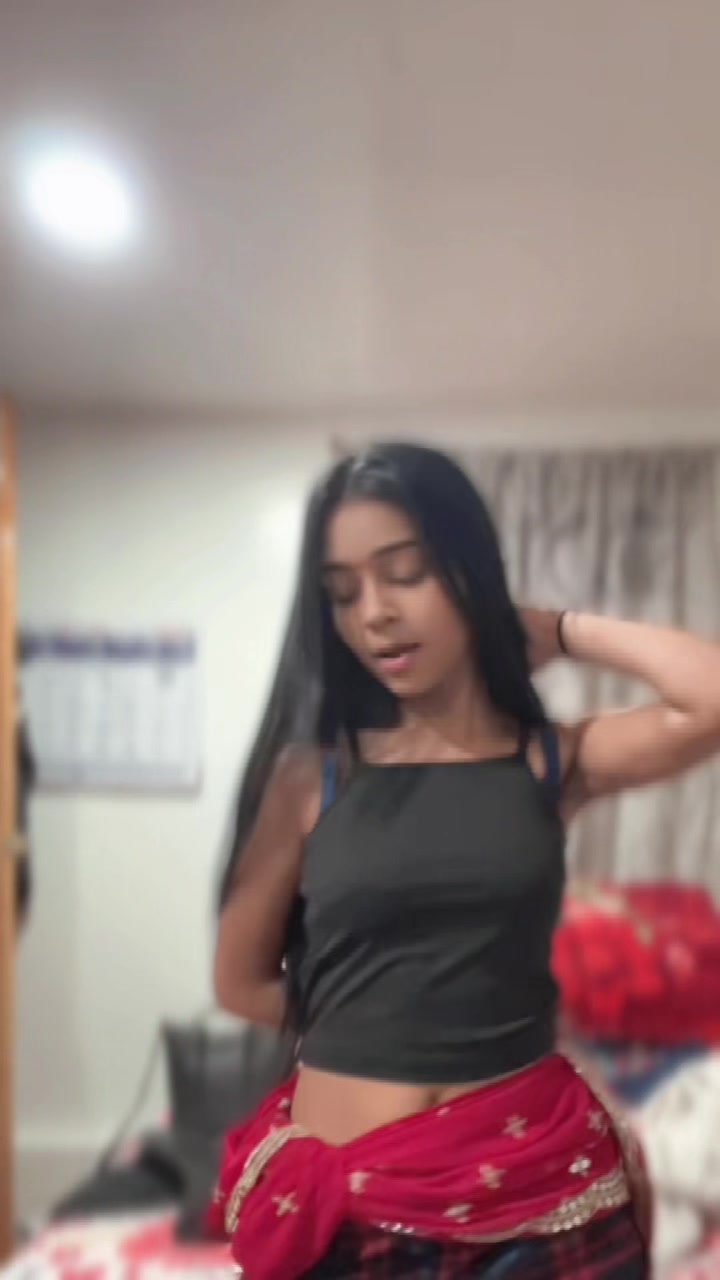 @🇬🇾🌺 𝕷𝖎𝖑 𝕸𝖊𝖑 🌺🇬🇾