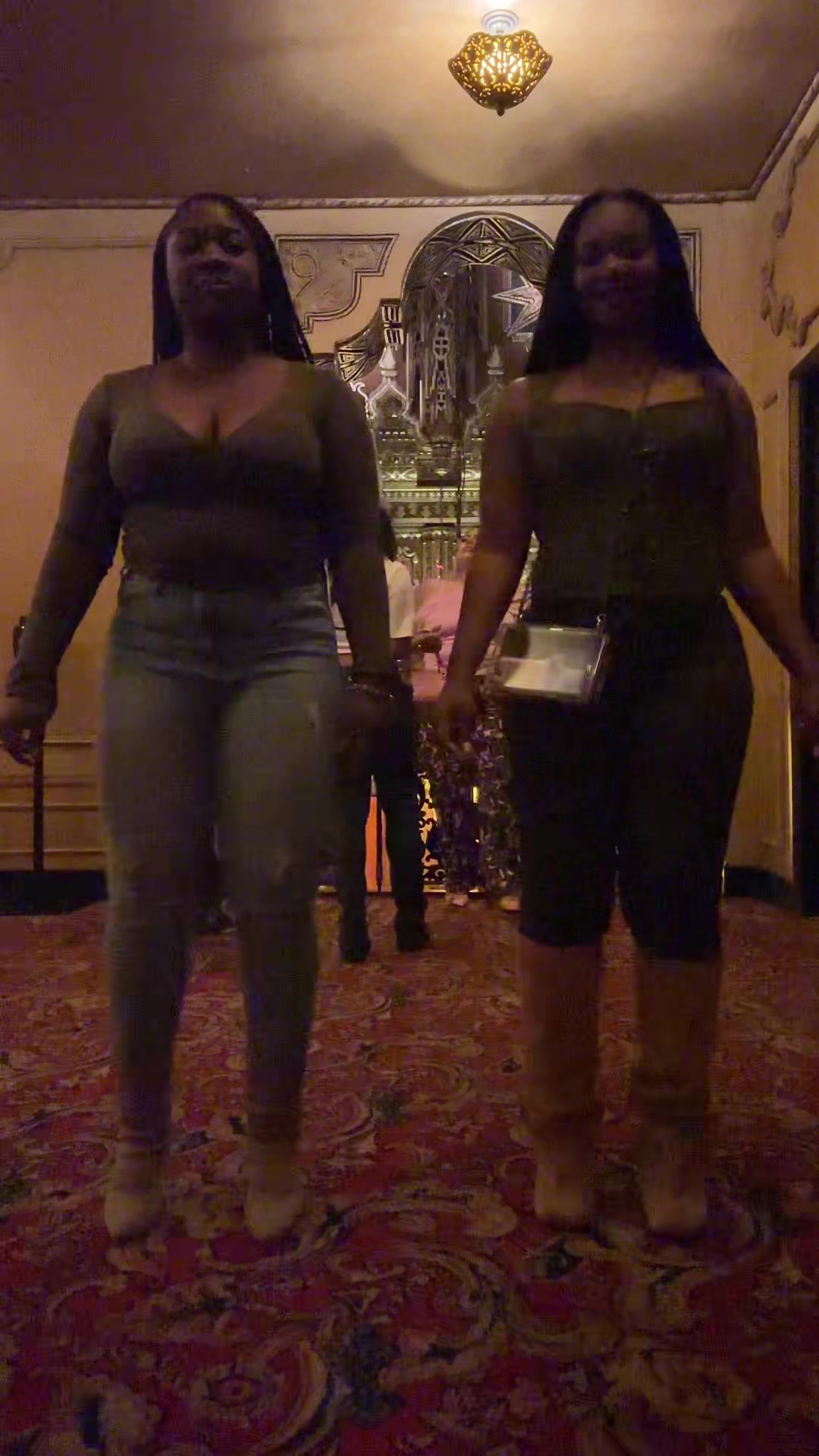 @Nia J.