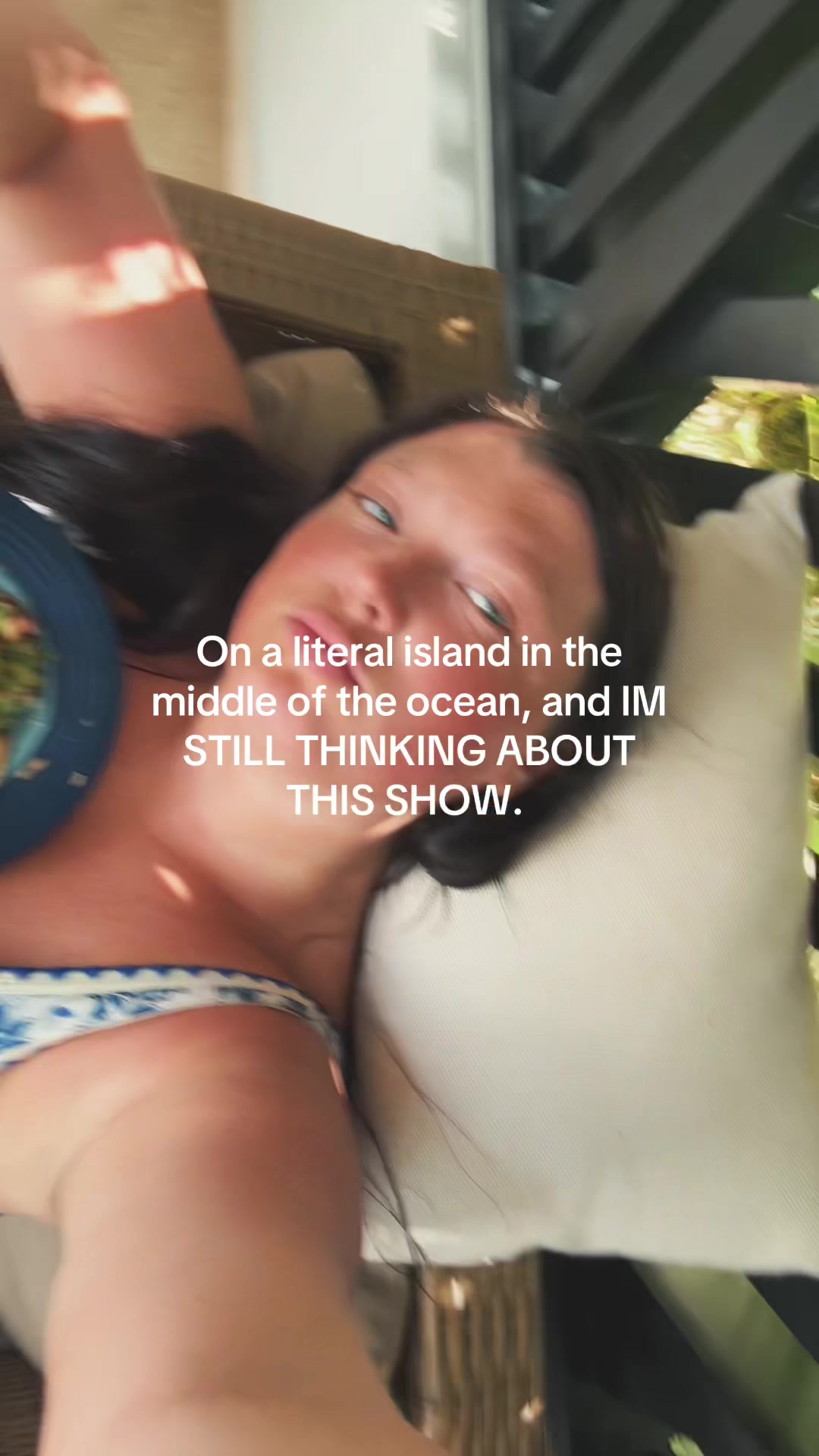 @krendiggity