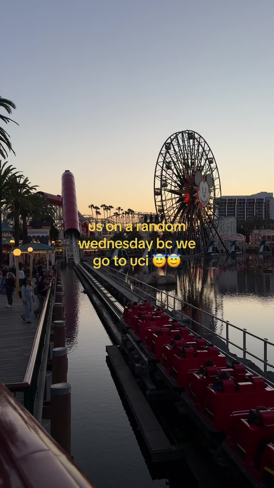 @reiko 💌