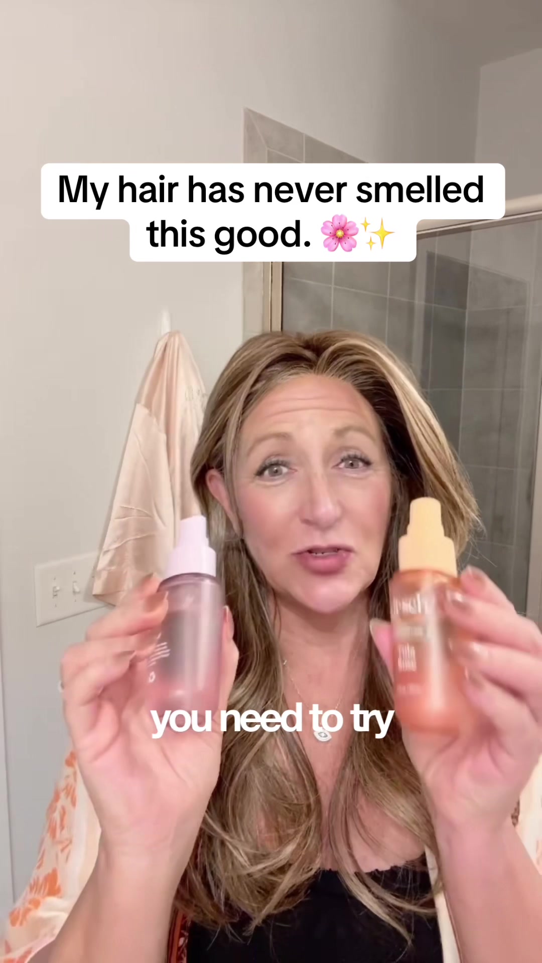 @thegoodgirlbox