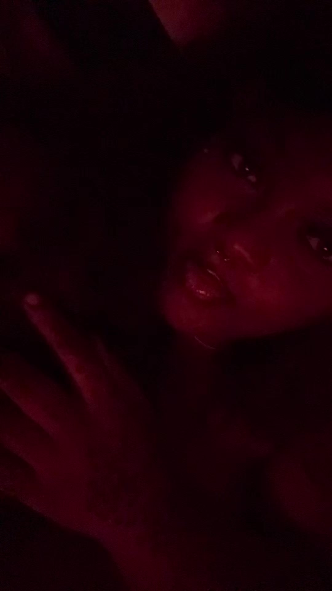 @Areyonna🦋