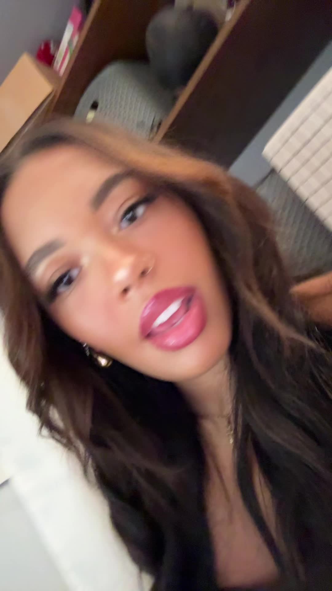 @jojocrayton
