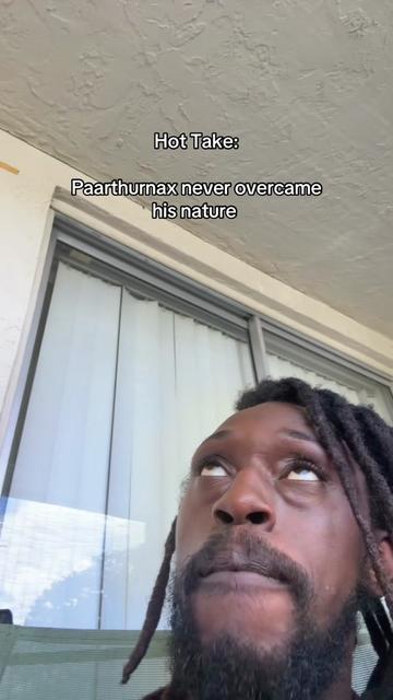 @ItzMob