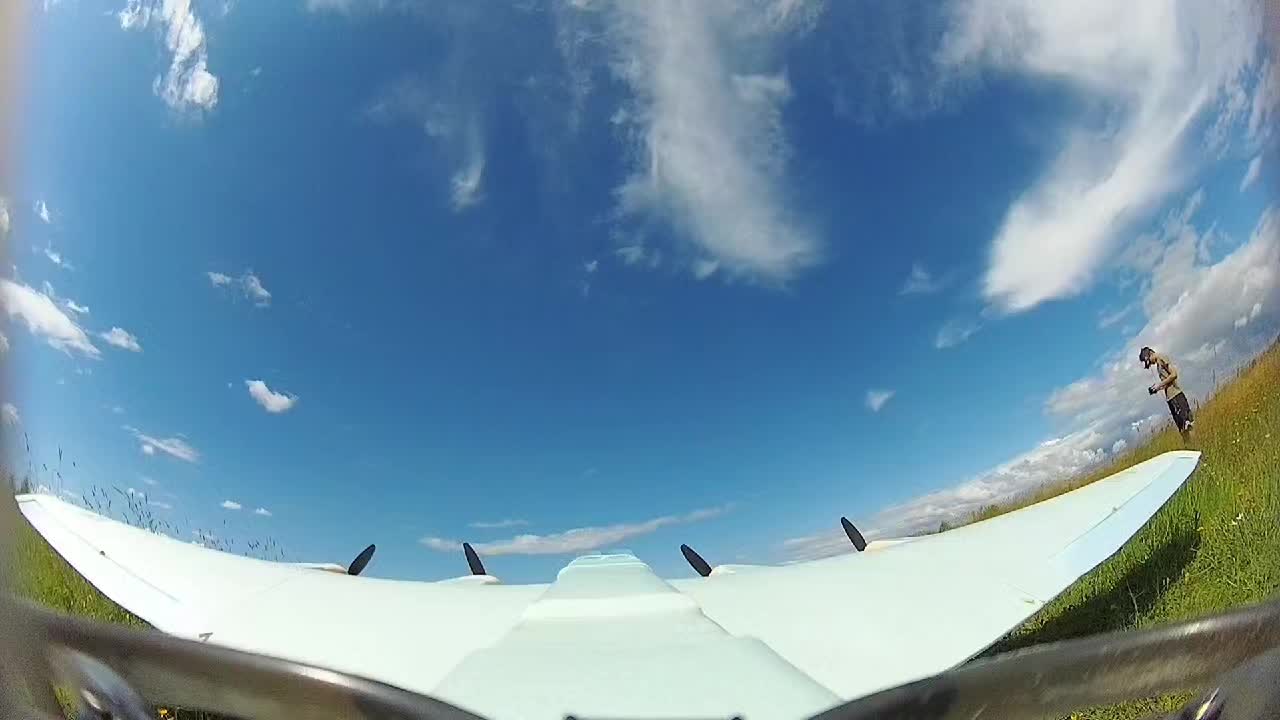 @тгк:Ddrone