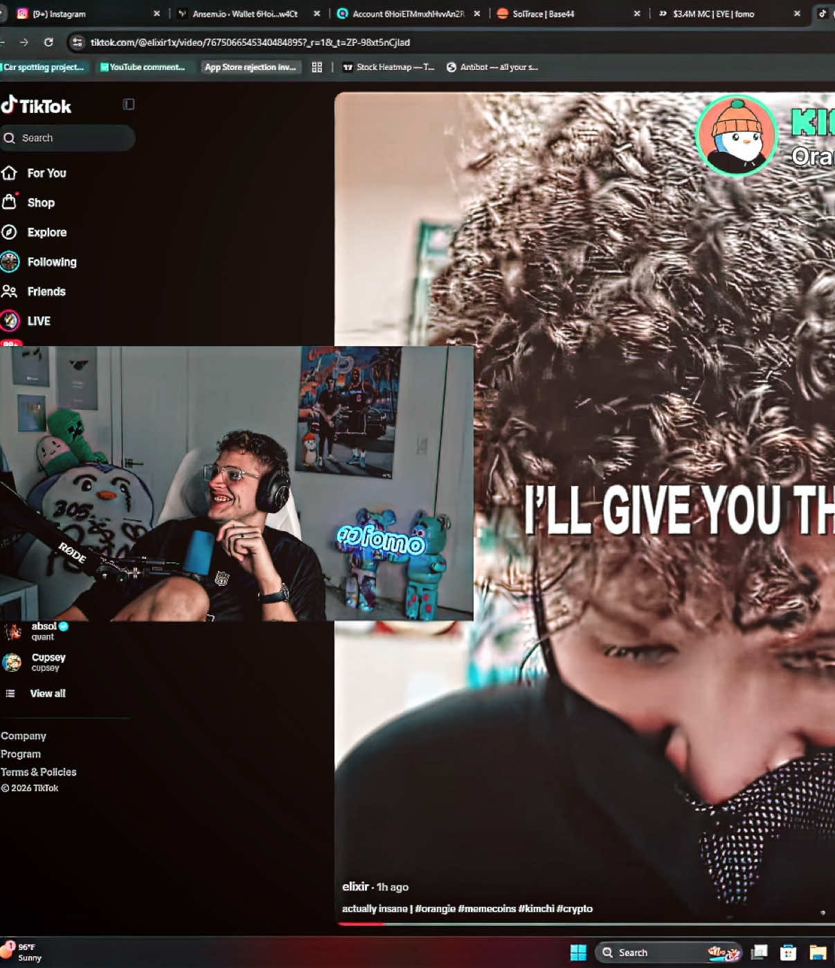 @elixir