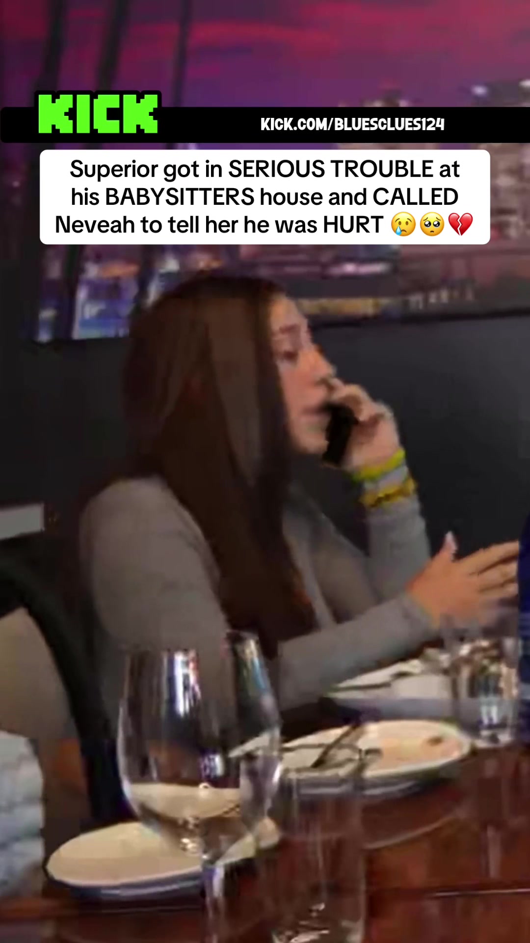 @crazedklipz