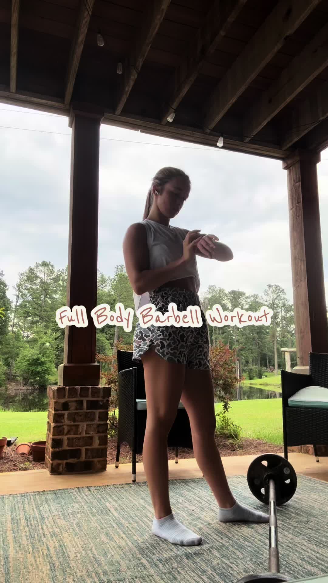 @shelbygrace 🏋🏼&zwj;♀️🫶🏼