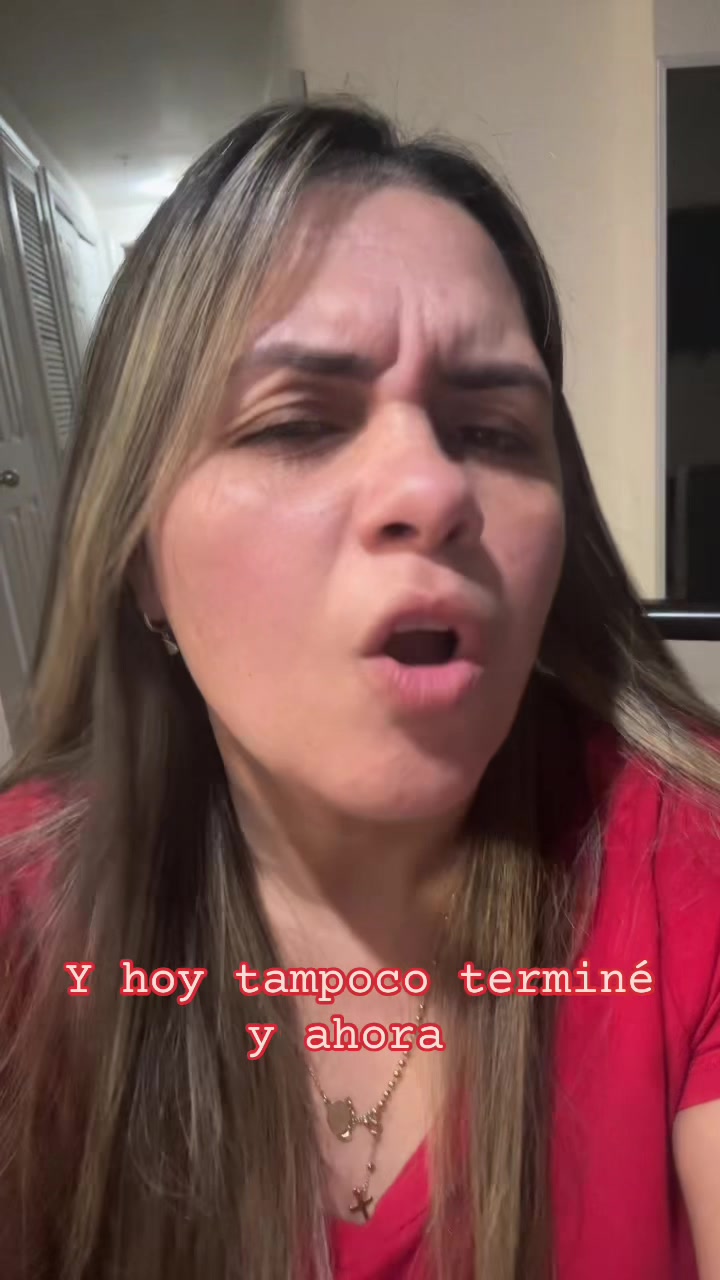 @⭐️💫Marielys⭐️💫