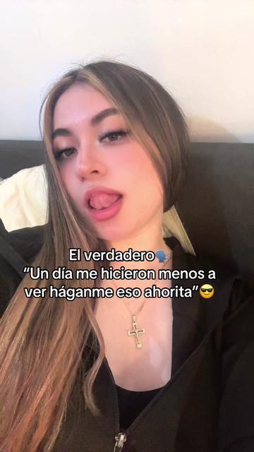 @Jessica Martinez