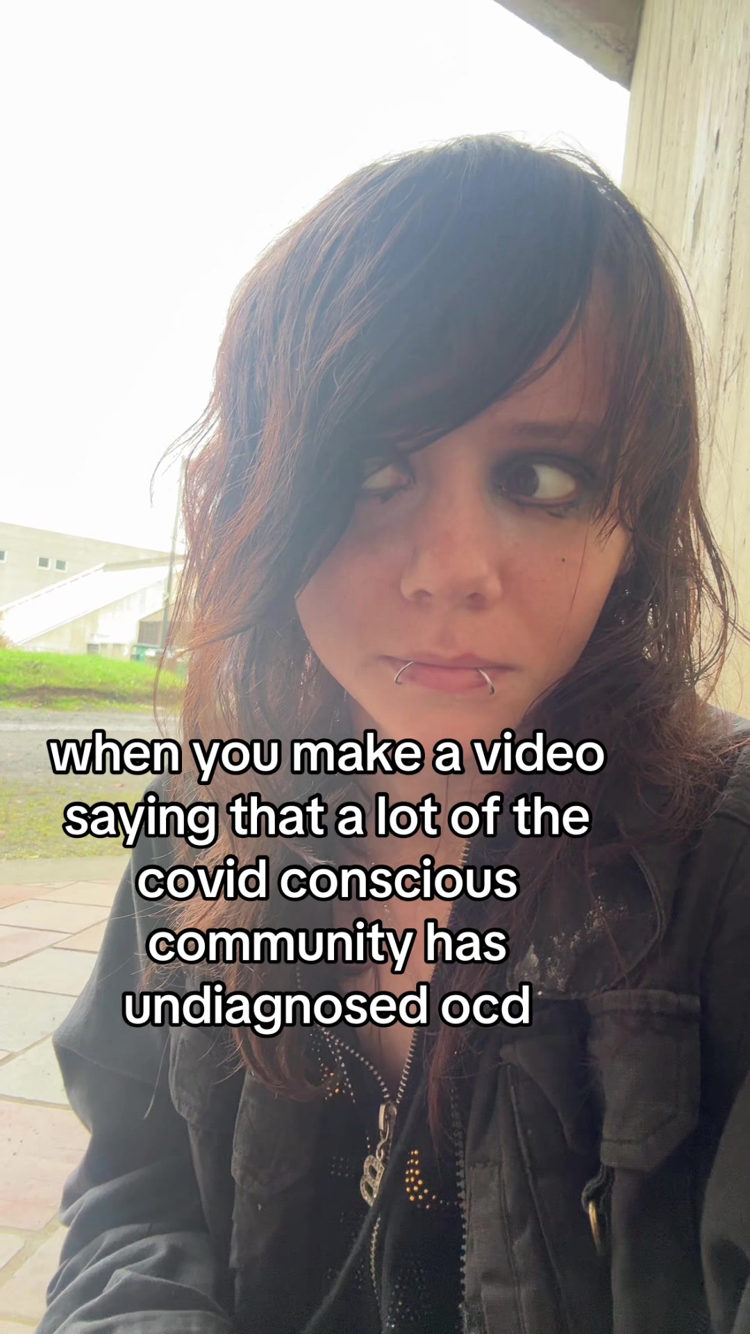 @disdaincut