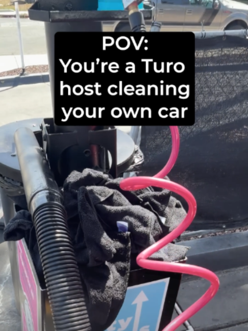 @turo_siesvida