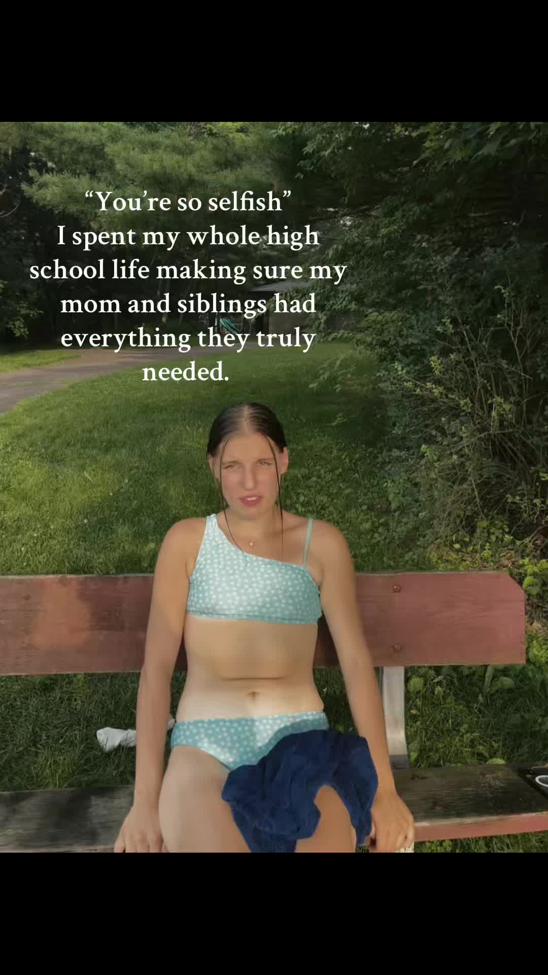 @Caitlyn🫡