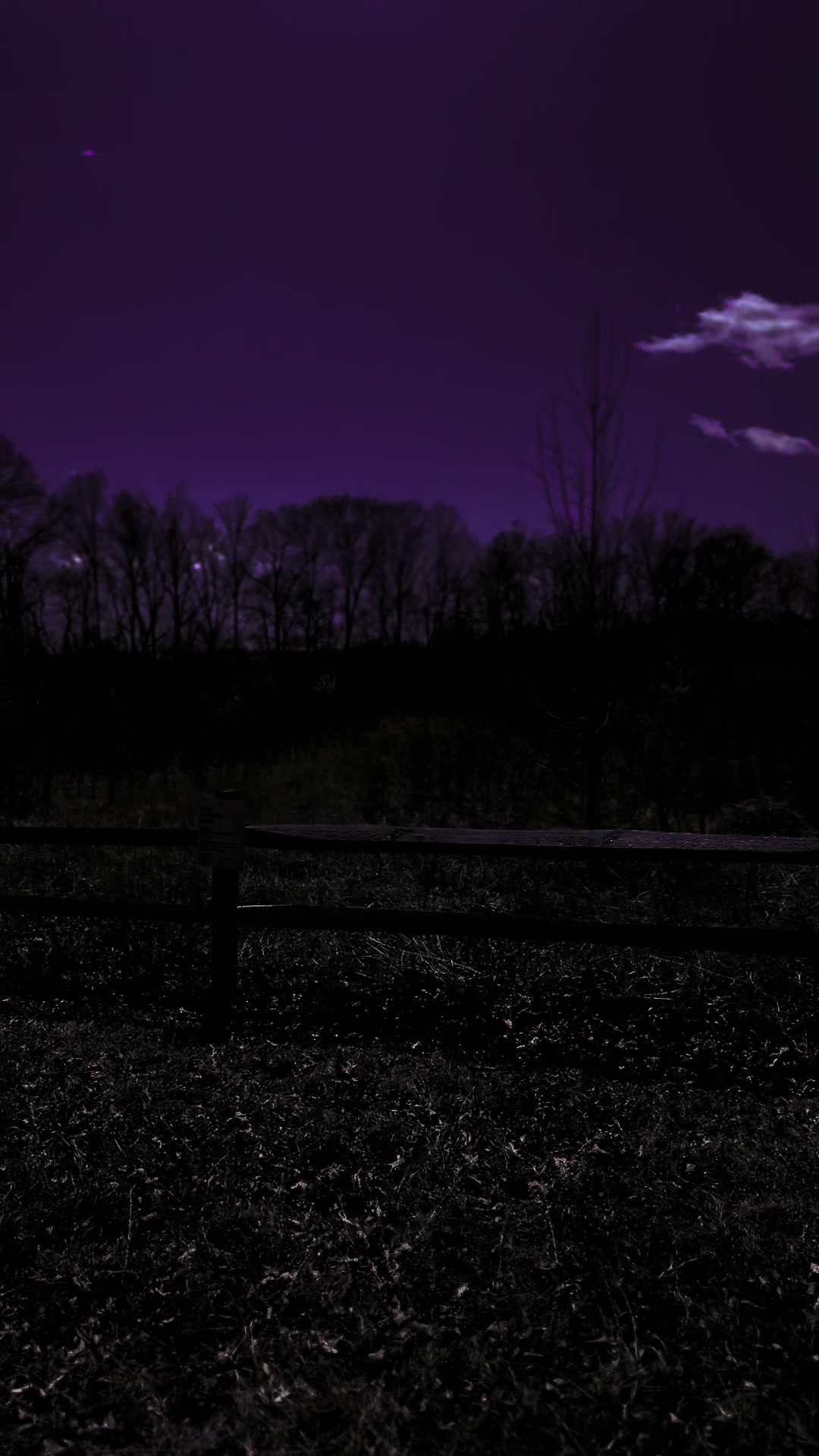 @DarkSpaces