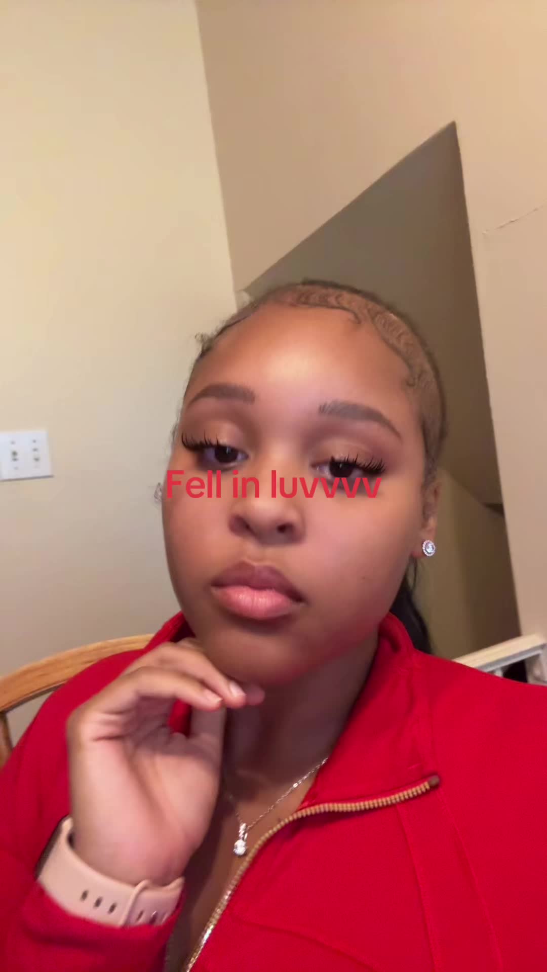 @riahsinspo