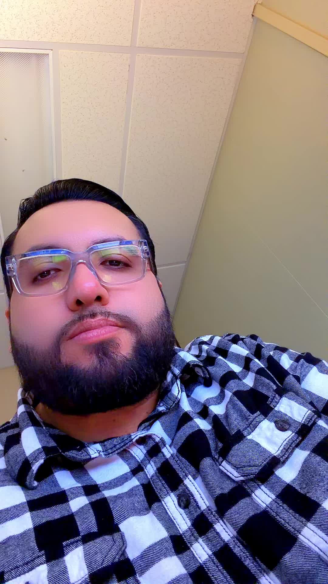 @carlosyeomans