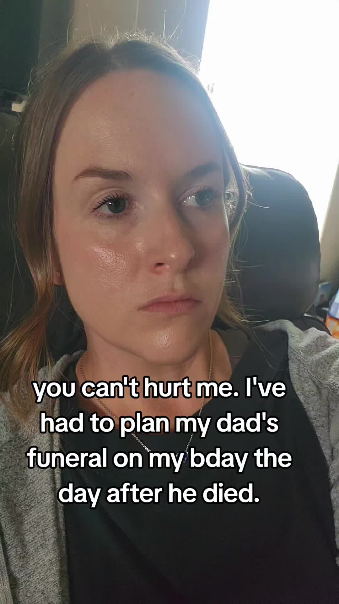 @Simply Chey