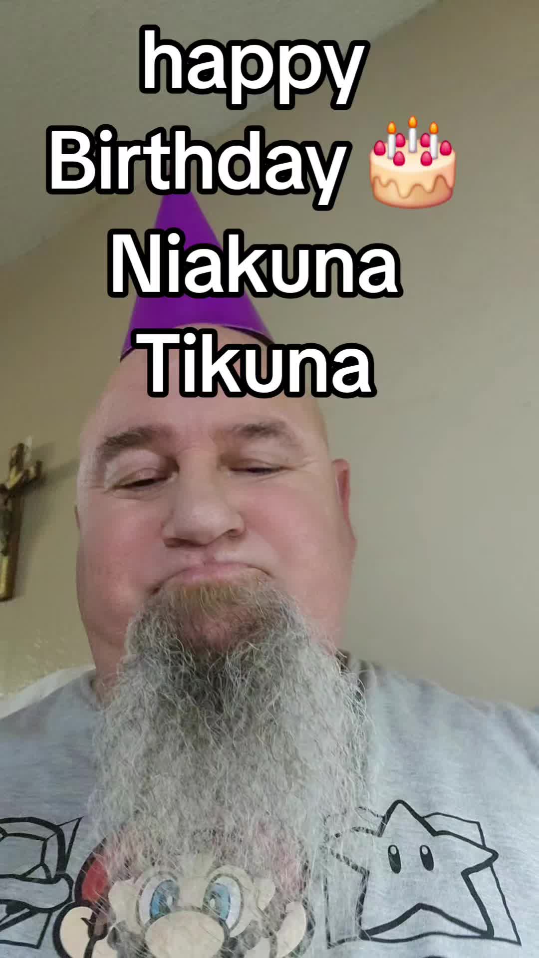 @bufordoverland 2