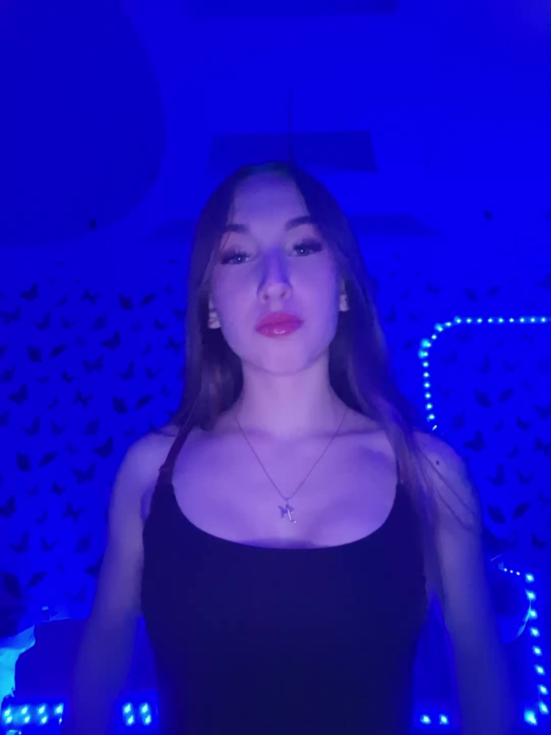 @🎰