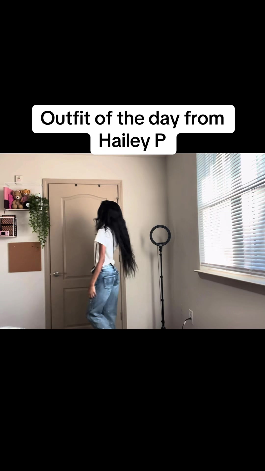 @Hailey P cilps