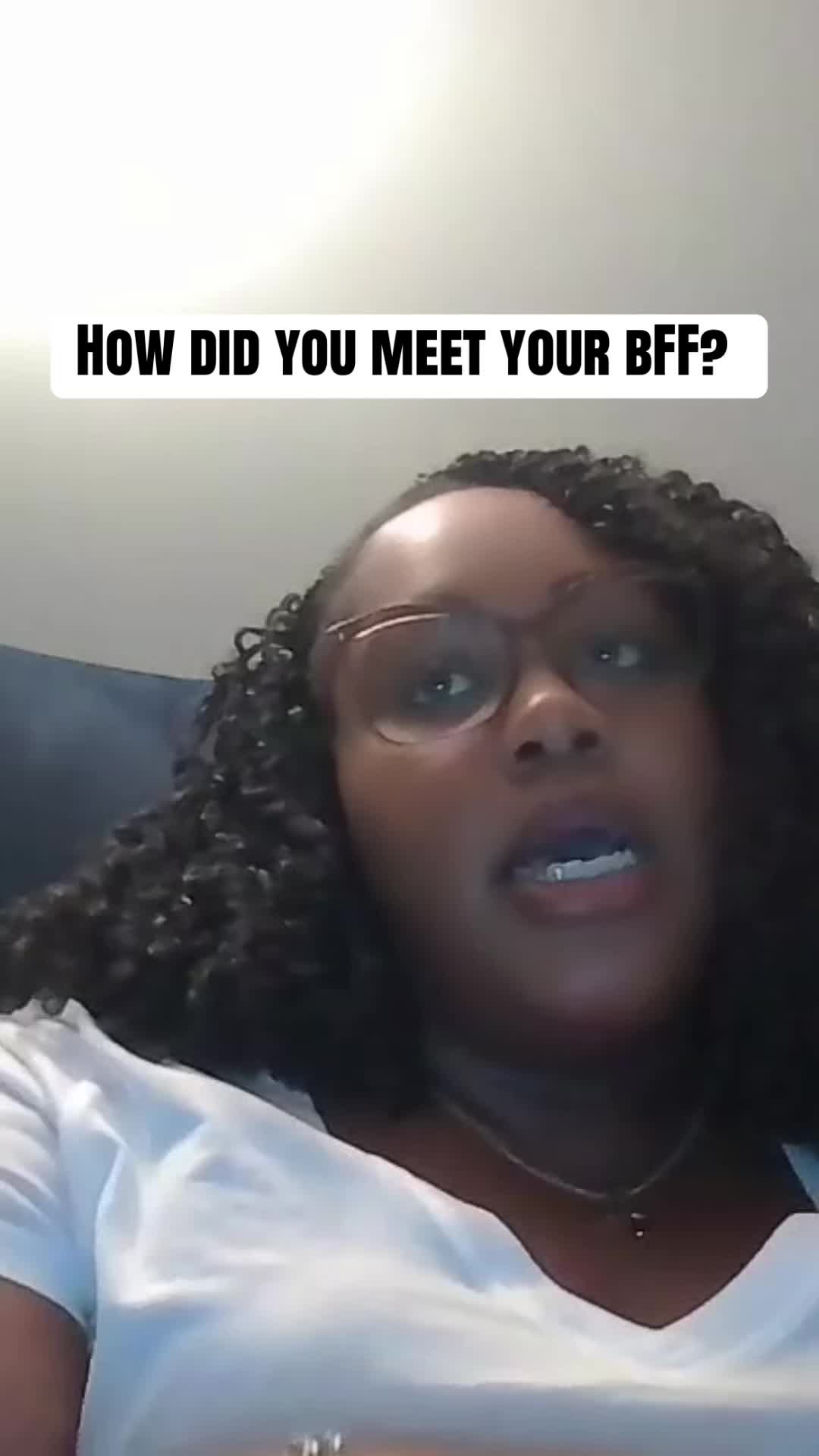 @Teeylisa