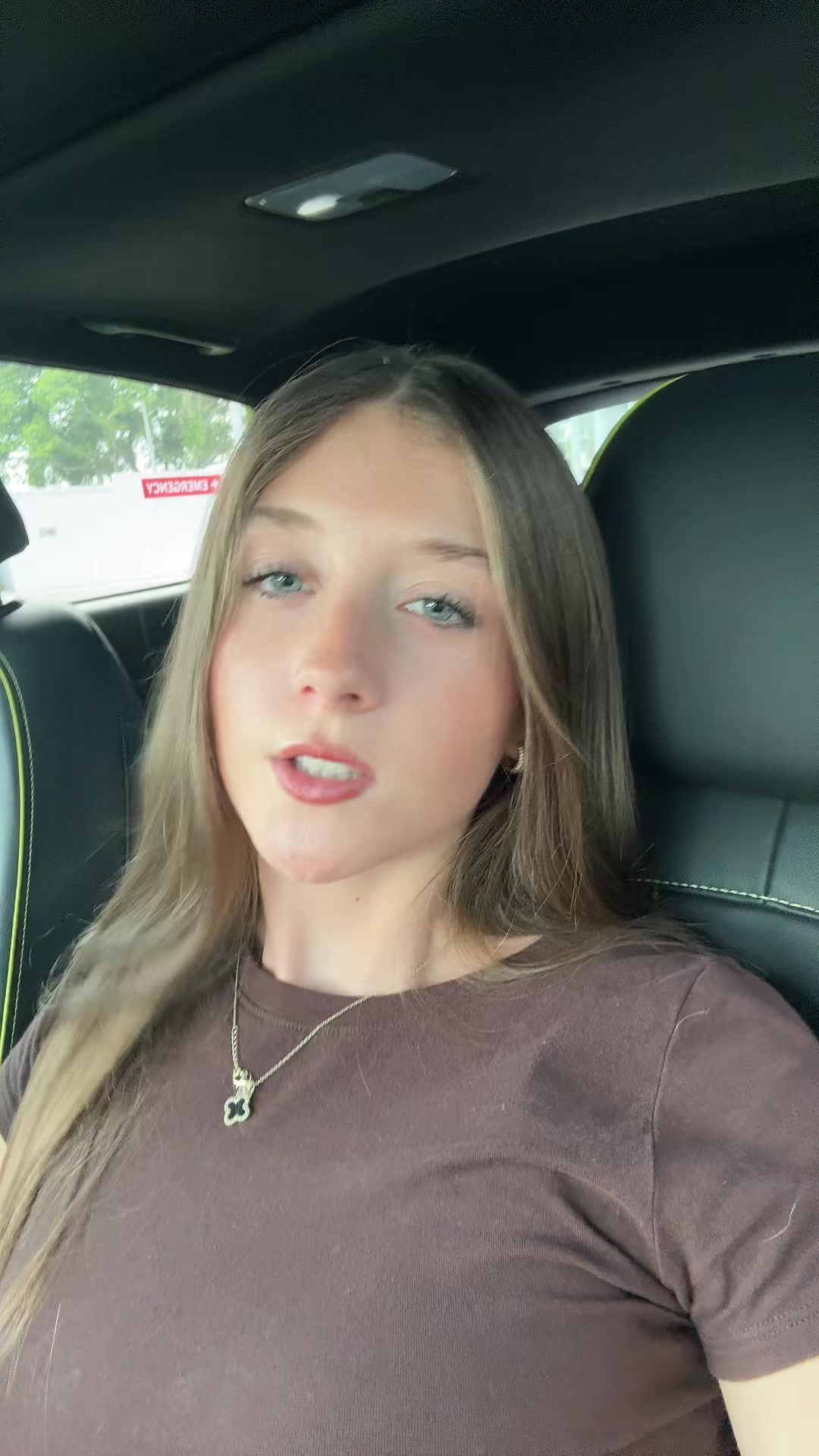 @Emmmaa