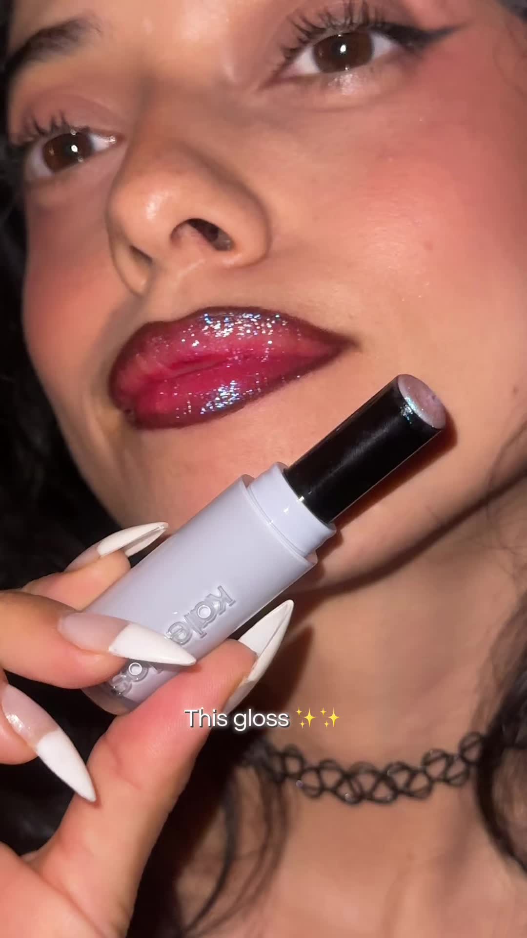@yadeemarquez1