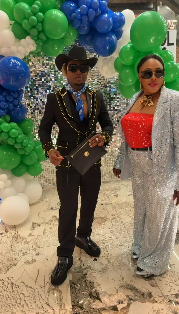 @Mr 001👑king Tommy 🦍🇸🇱🇺🇸