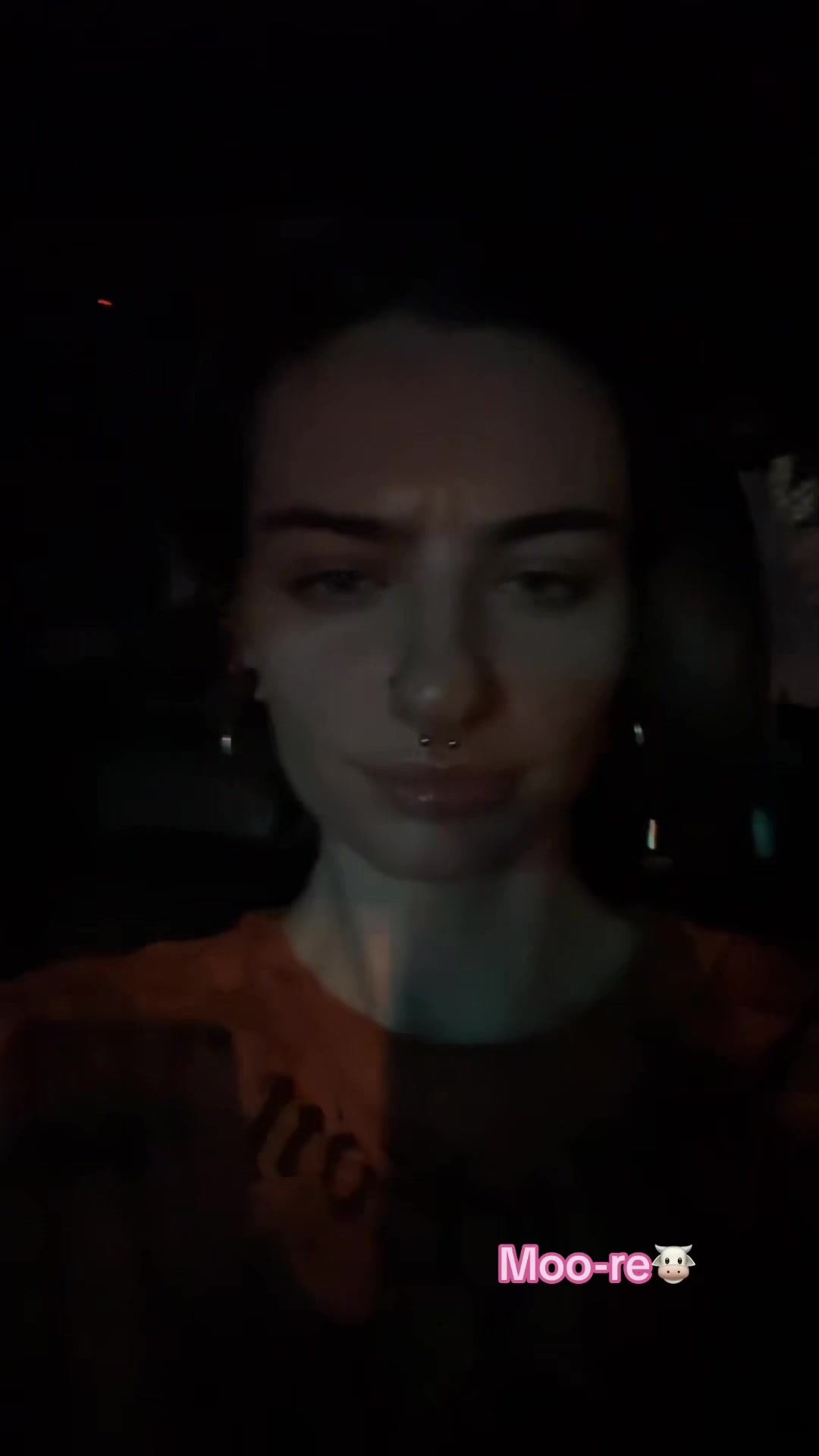@catsimz4