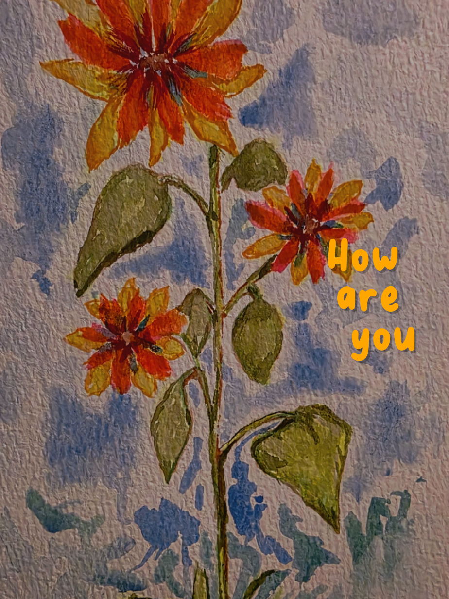 @Melissa Wareing