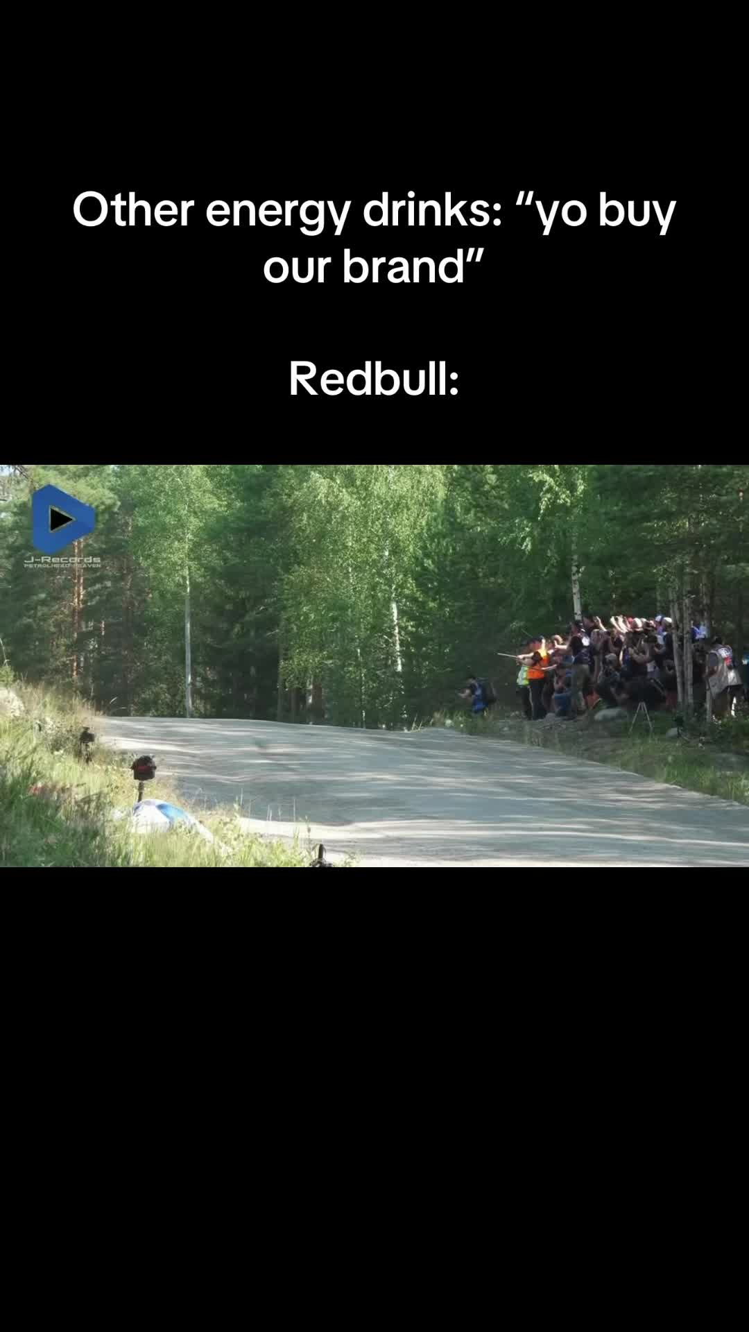 @sgt_sqrt