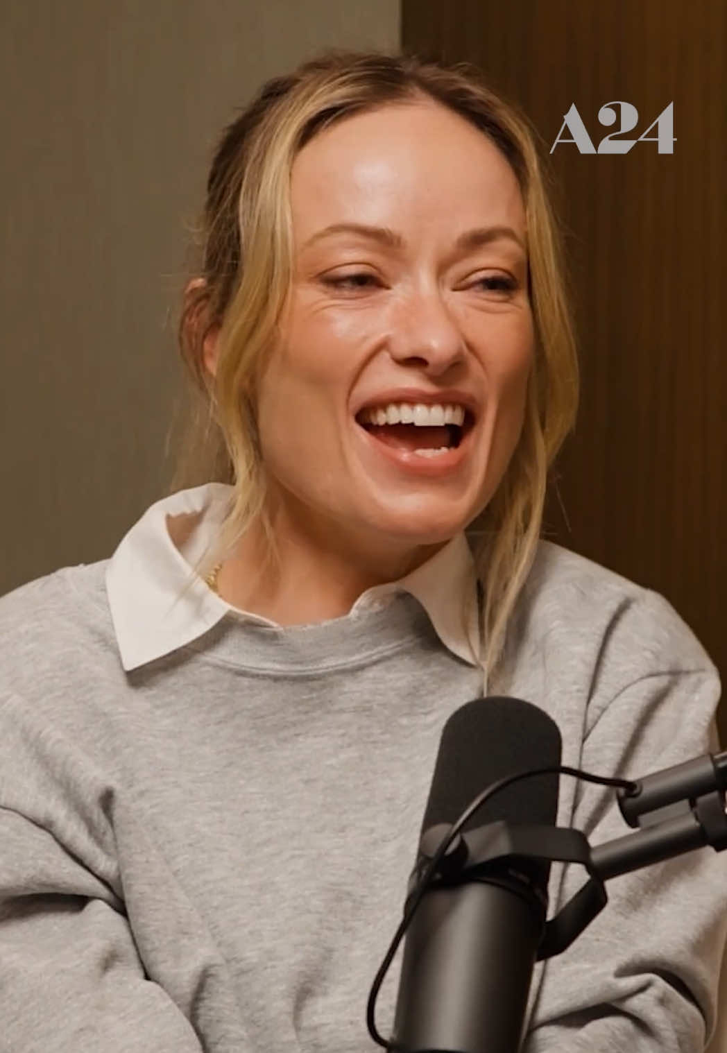 @A24