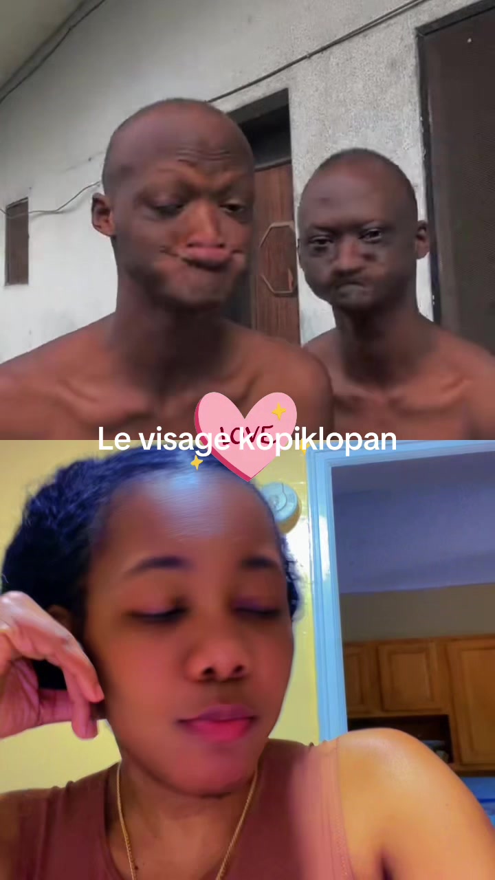 @Victorieuse Nica