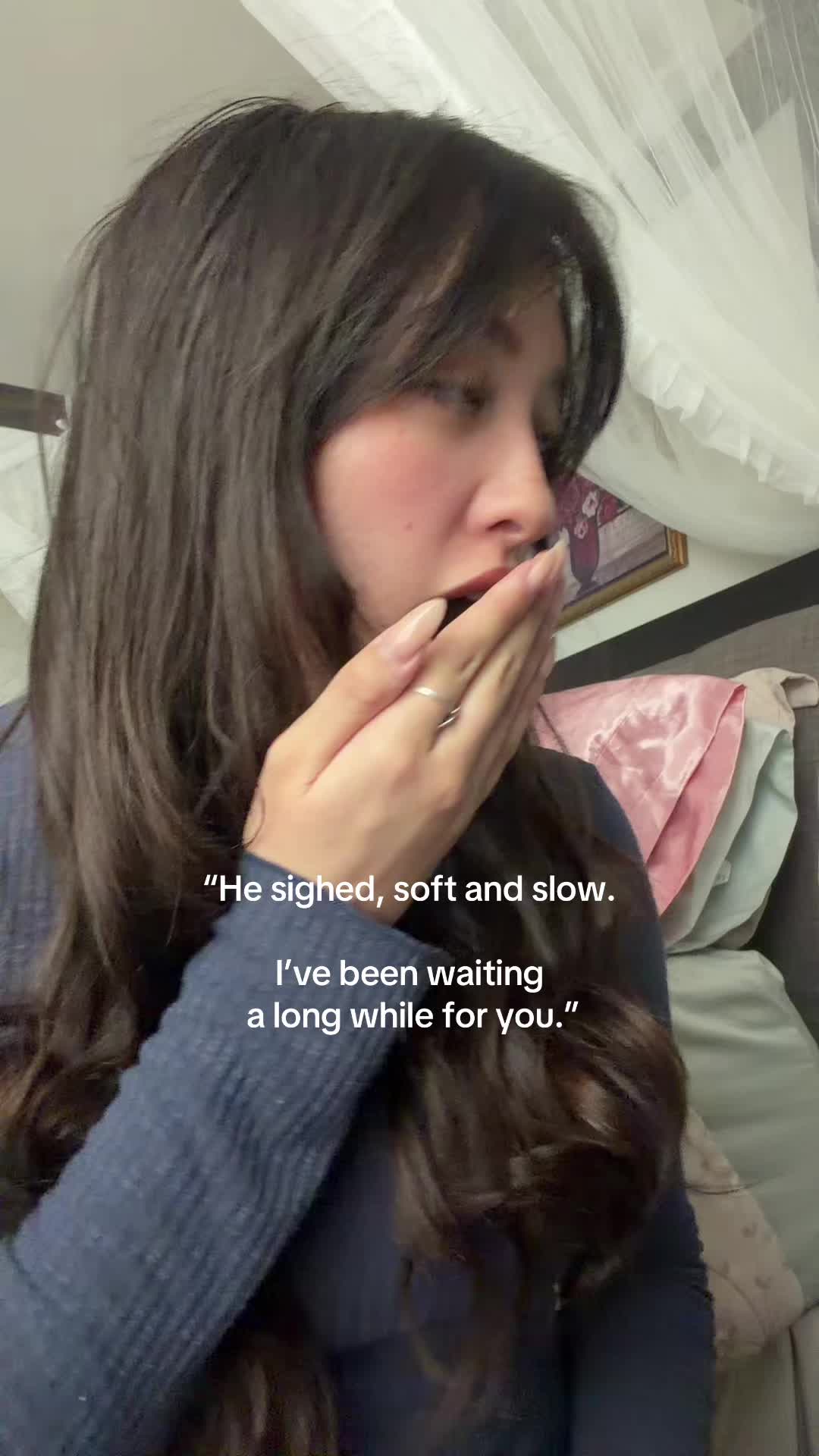 @myasfiction🐞