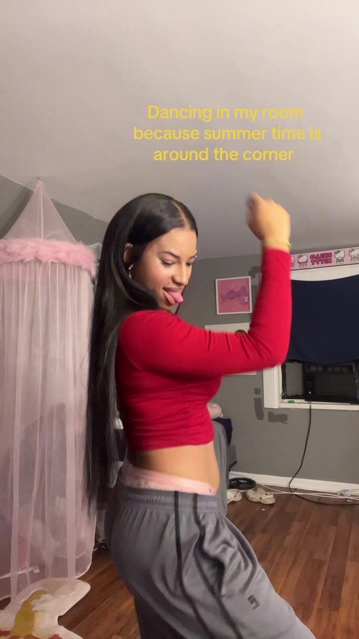 @jaymommy85