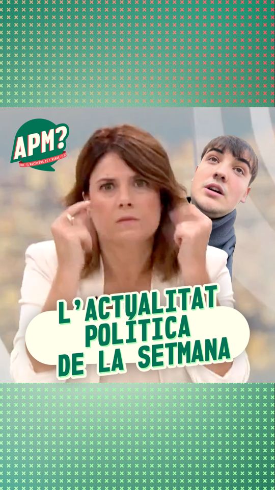 @ALGUNA PREGUNTA MÉS?