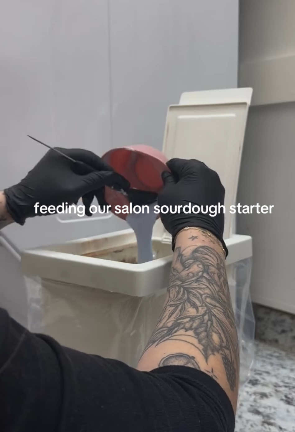@thairapy pdx | luxury salon